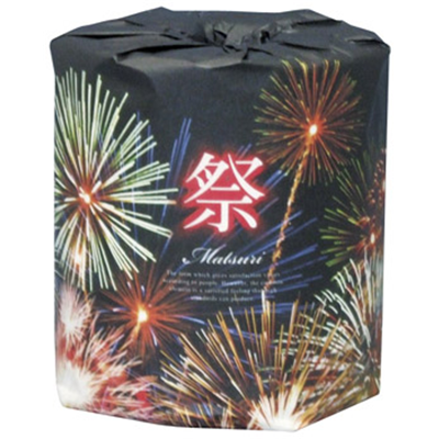 �u�ԉ΁v�g�C���b�g���[��