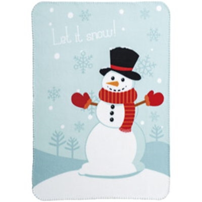 �X�m�[�}�� �r�b�O�T�C�Y�u�����P�b�g