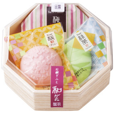 �a������ �Ό����ӂ�