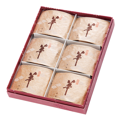 �ی� ��(6��)