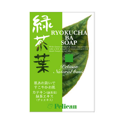 �i�`�������x�[�V�b�N�Β��t