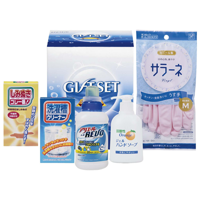 �A���G�[�����{�@�o���G�e�B�Z�b�g