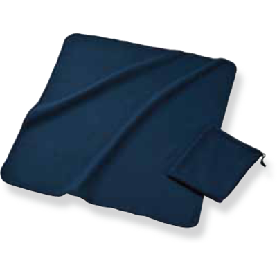 �t���[�X�Ђ��|���В�����