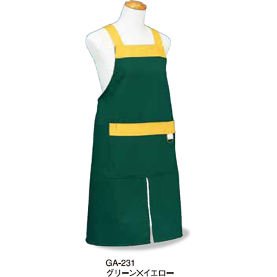 �K�[�f�j���O�G�v����