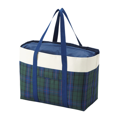 �W���K�[�h�`�F�b�N ���W�����N�[���[