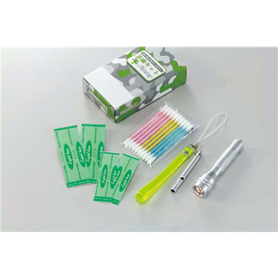 �Д��L�b�gJimmy#500C