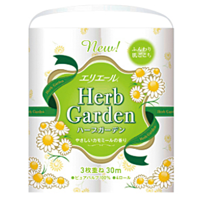 �G���G�[�� �n�[�u�K�[�f���J���~�[��4���[��(30m)