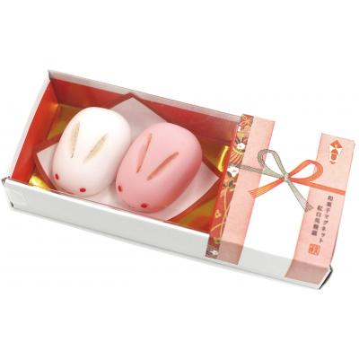 �a�َq�}�O�l�b�g2�g