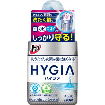 �g�b�vHYGIA450g