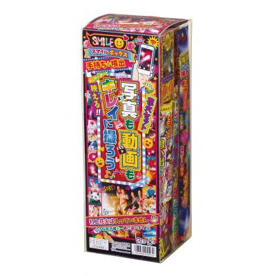 �X�}�C���{�b�N�X730g