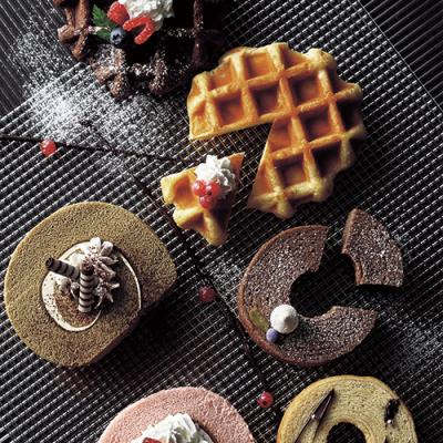 �v���~�A ���b�t���Z�b�g10��