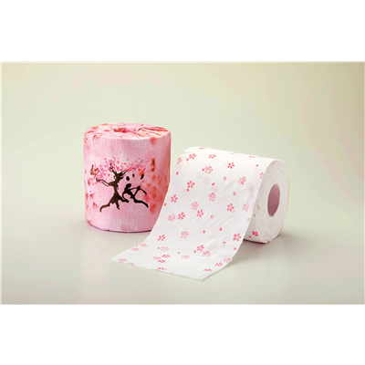 ���g�C���b�g���[��