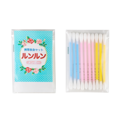 ���������J���[�Ȗ_10�{(���x����)