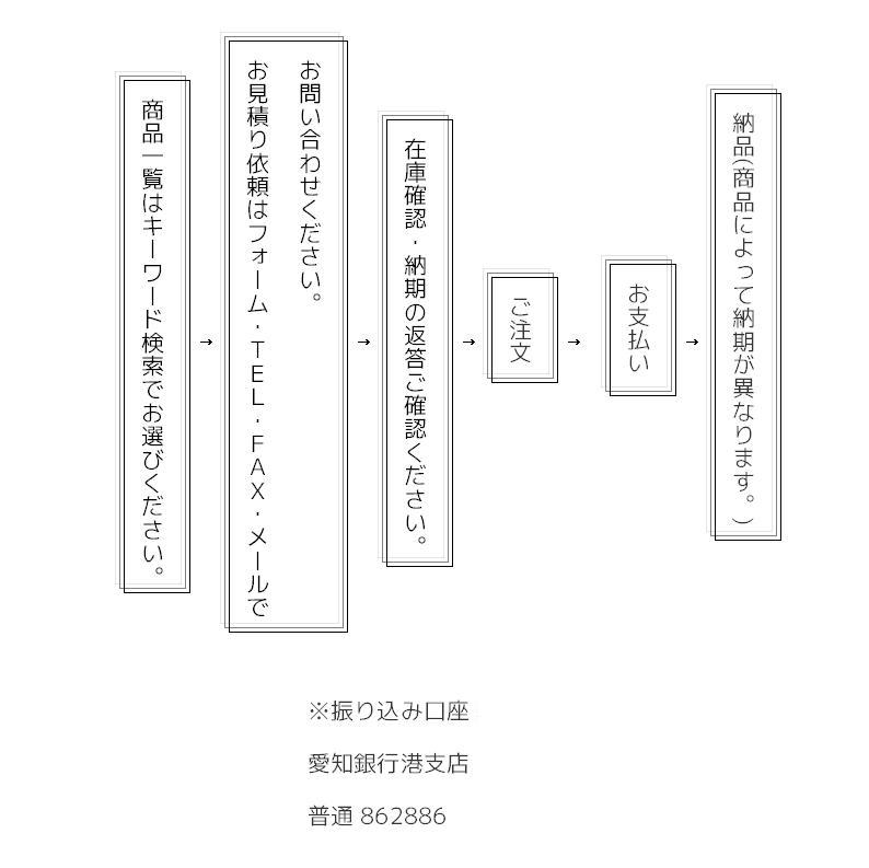 �������̗���